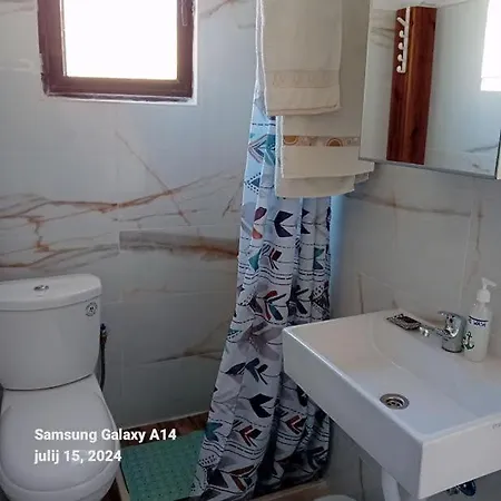 Acharavi * Acharavi (Corfu)